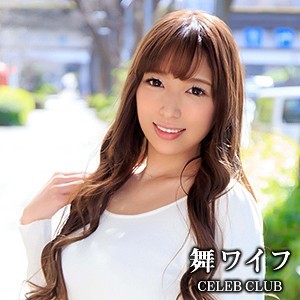 作品MYWIFE-520封面图片mp4迅雷磁力链接下载地址在线观看
