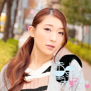 DTDS-026 