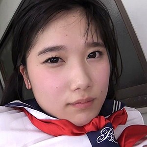 CHOJRM-011 