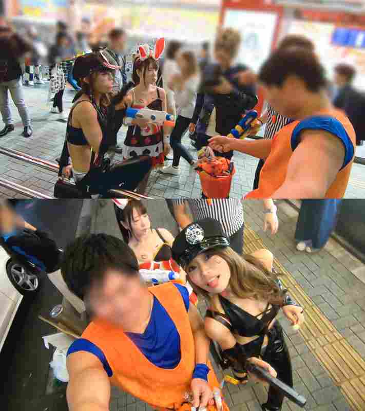 作品HLW-009封面图片mp4迅雷磁力链接下载地址在线观看