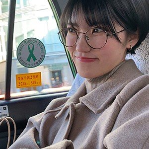 作品HMHI-369封面图片mp4迅雷磁力链接下载地址在线观看