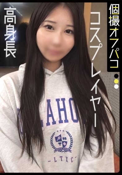 みゆ作品DDHP-064封面图片mp4迅雷磁力链接下载地址在线观看
