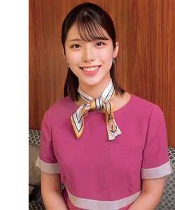 作品ORECZ-336封面图片mp4迅雷磁力链接下载地址在线观看