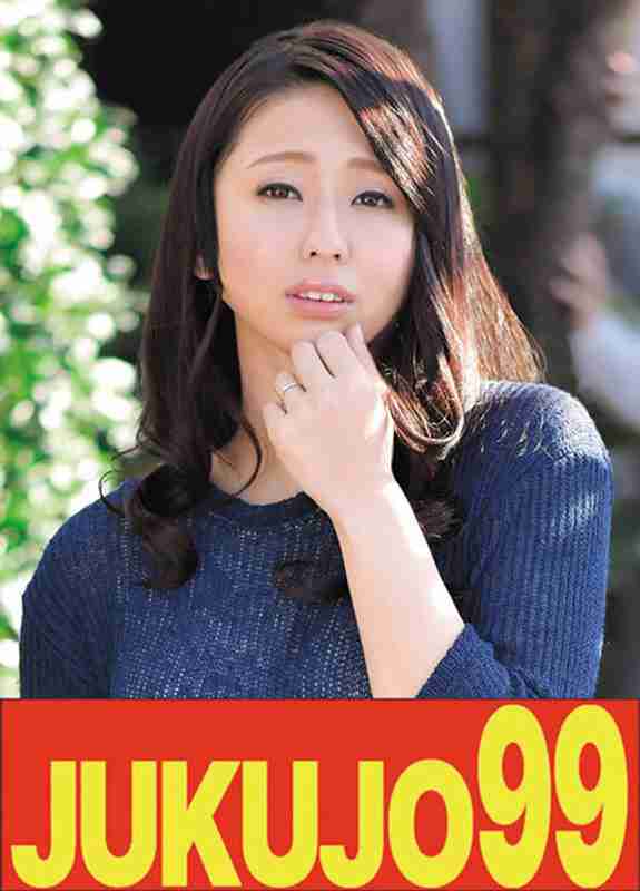 前田可奈子作品J-99463封面图片mp4迅雷磁力链接下载地址在线观看