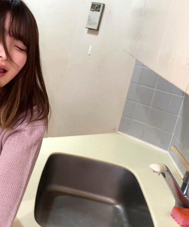 作品SMJJ-041封面图片mp4迅雷磁力链接下载地址在线观看