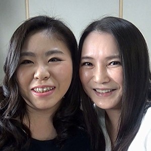 作品TLZS-013封面图片mp4迅雷磁力链接下载地址在线观看