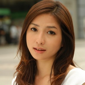 作品PORNO-156封面图片mp4迅雷磁力链接下载地址在线观看