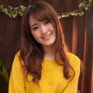 作品PWIFE-741封面图片mp4迅雷磁力链接下载地址在线观看