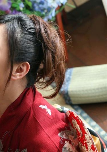 作品AGIRL-216封面图片mp4迅雷磁力链接下载地址在线观看