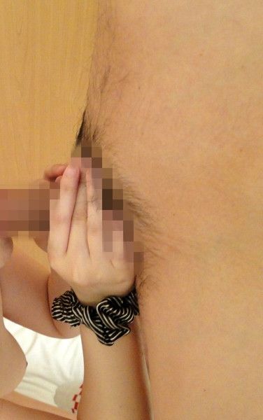 作品NAN-064封面图片mp4迅雷磁力链接下载地址在线观看