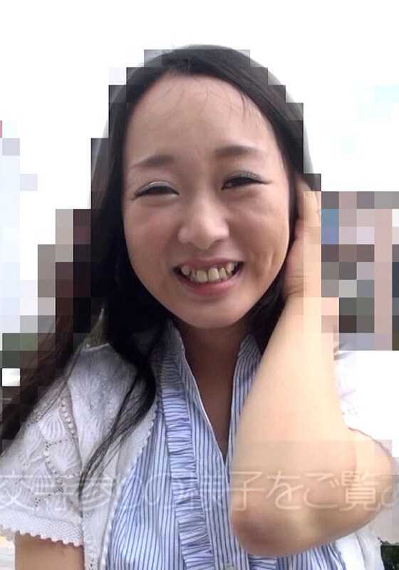作品M700G-009封面图片mp4迅雷磁力链接下载地址在线观看