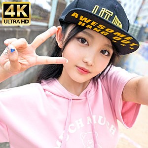 作品EROFC-220封面图片mp4迅雷磁力链接下载地址在线观看