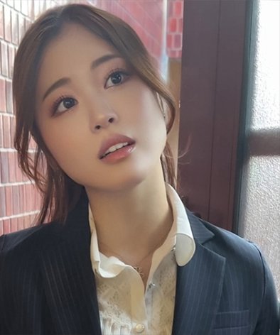作品SBKD-010封面图片mp4迅雷磁力链接下载地址在线观看