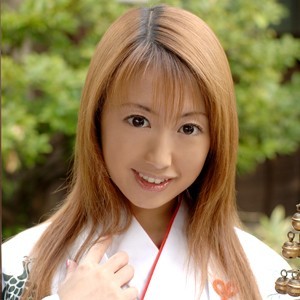 作品PORNO-112封面图片mp4迅雷磁力链接下载地址在线观看