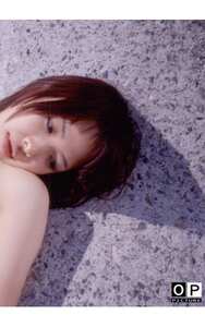 林由美香,高原リカ,坂本ちえ作品OKURA-424封面图片mp4迅雷磁力链接下载地址在线观看