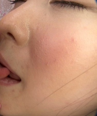 作品ODOUSHI-075封面图片mp4迅雷磁力链接下载地址在线观看