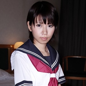 NATURAL-060 