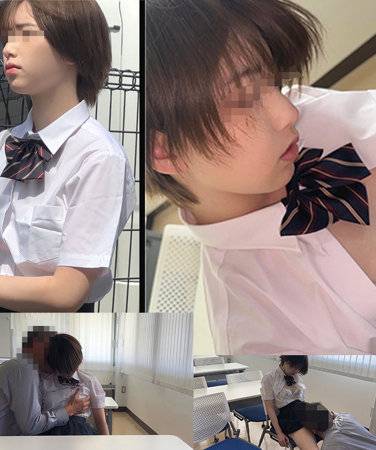 作品SMUC-075封面图片mp4迅雷磁力链接下载地址在线观看