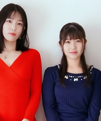 PWIFE-856 