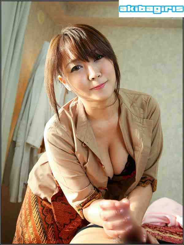 AGIRL-245 