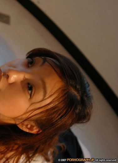 作品PORNO-067封面图片mp4迅雷磁力链接下载地址在线观看