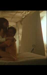 速水今日子作品INTFS-044封面图片mp4迅雷磁力链接下载地址在线观看