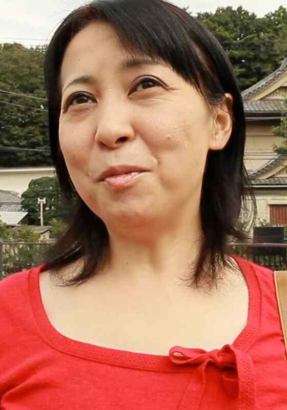 作品M549G-007封面图片mp4迅雷磁力链接下载地址在线观看