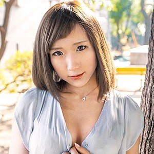 DW-062 