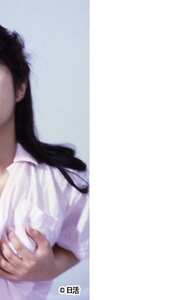 渡辺由美,木内玲子,水木智佳子作品NKT-335封面图片mp4迅雷磁力链接下载地址在线观看