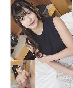 作品ENDX-540封面图片mp4迅雷磁力链接下载地址在线观看