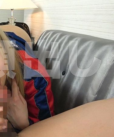 作品MGMR-097封面图片mp4迅雷磁力链接下载地址在线观看