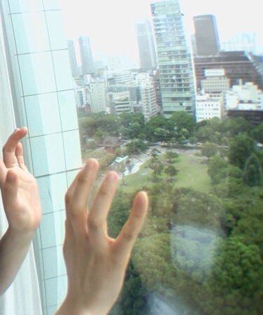 作品HINT-644封面图片mp4迅雷磁力链接下载地址在线观看