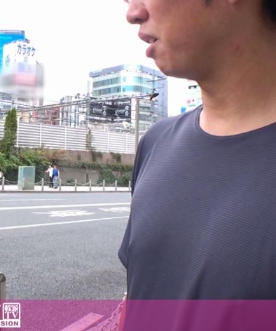 莉莉作品GANA-2978封面图片mp4迅雷磁力链接下载地址在线观看
