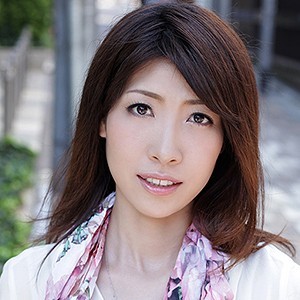 作品MYWIFE-245封面图片mp4迅雷磁力链接下载地址在线观看