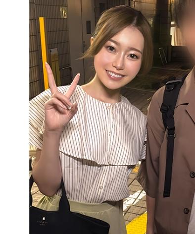 作品ENDX-466封面图片mp4迅雷磁力链接下载地址在线观看