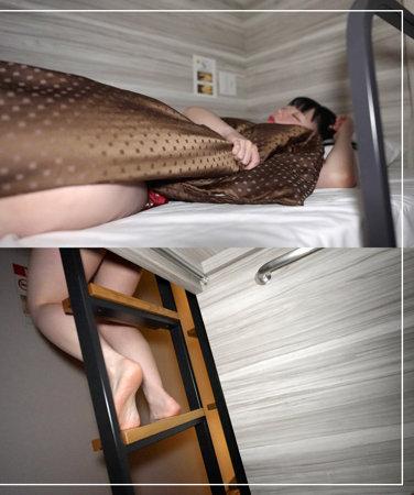 作品INSTC-337封面图片mp4迅雷磁力链接下载地址在线观看