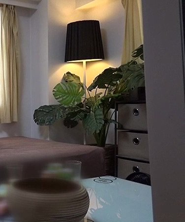 作品KCLUB-018封面图片mp4迅雷磁力链接下载地址在线观看