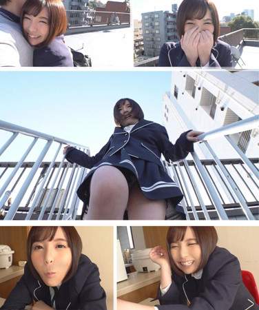 SMUK-013 