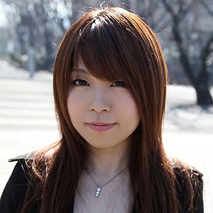 HIMEMIX-194 