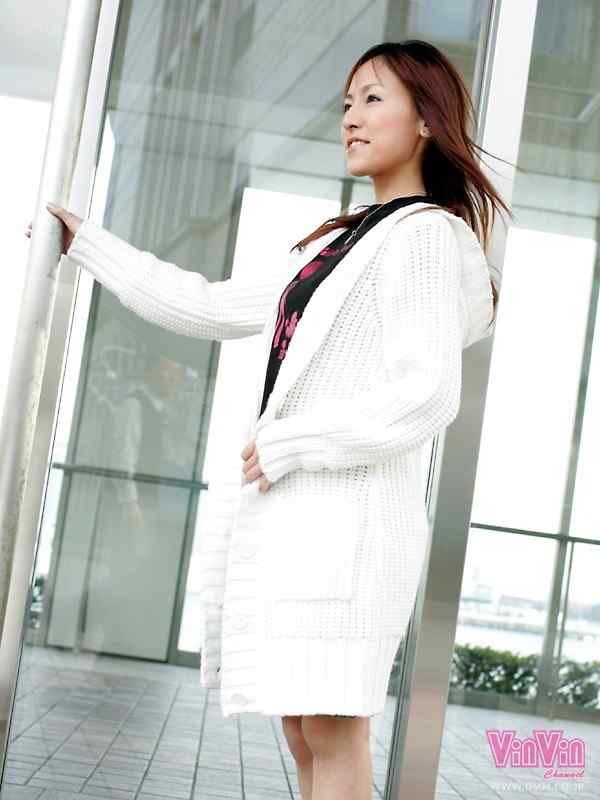 VINVIN-043 
