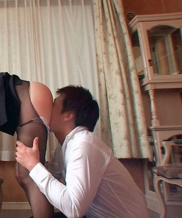 OTM-023 