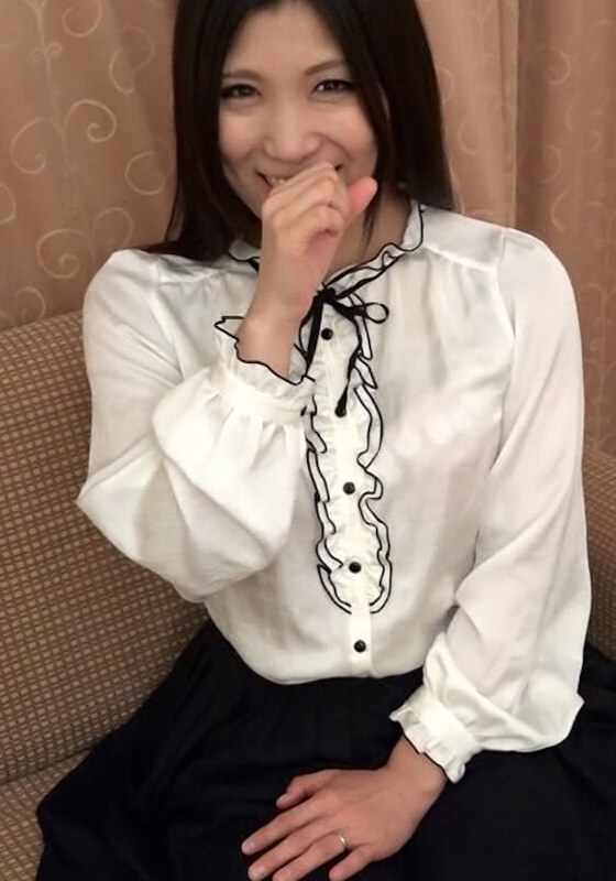 作品M578G-010封面图片mp4迅雷磁力链接下载地址在线观看