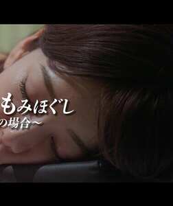 有村のぞみ作品YORO-003封面图片mp4迅雷磁力链接下载地址在线观看