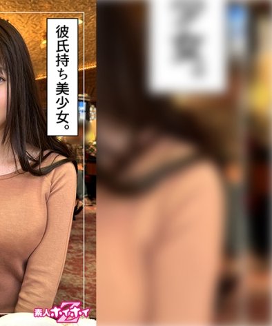 作品HOI-310封面图片mp4迅雷磁力链接下载地址在线观看