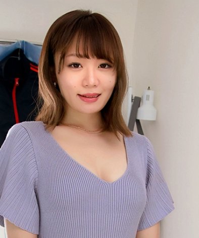 作品PWIFE-935封面图片mp4迅雷磁力链接下载地址在线观看