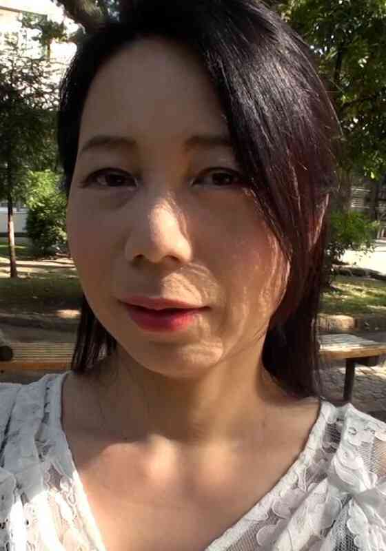 作品M549G-008封面图片mp4迅雷磁力链接下载地址在线观看