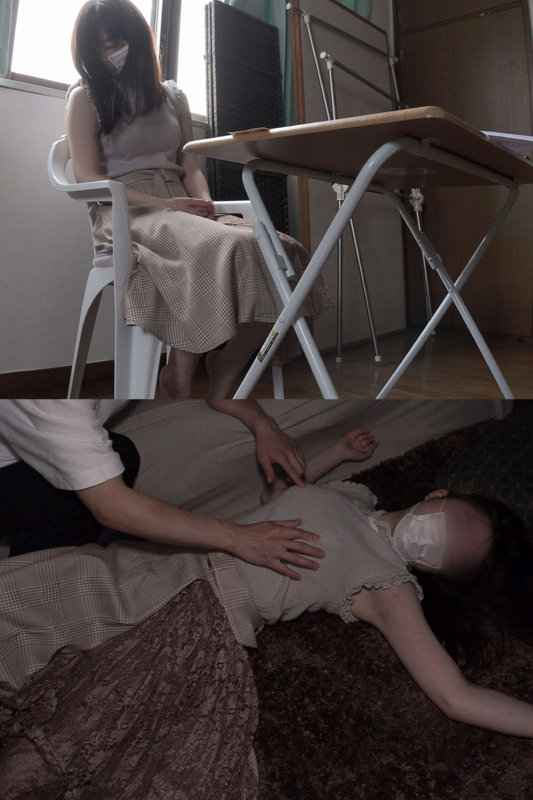 作品IFC-073封面图片mp4迅雷磁力链接下载地址在线观看
