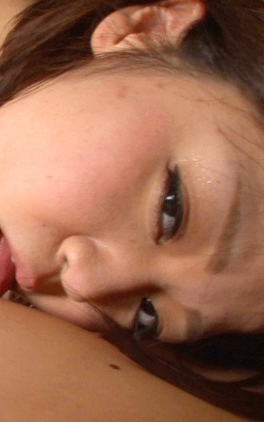 作品PWIFE-061封面图片mp4迅雷磁力链接下载地址在线观看