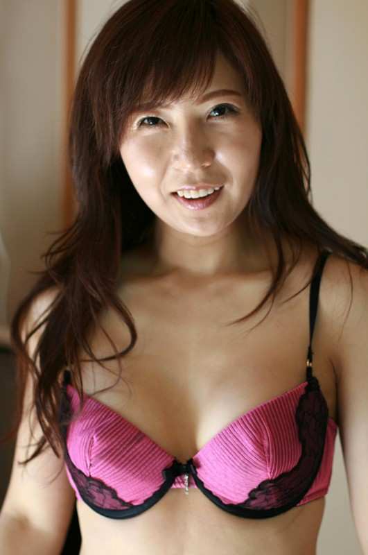 LWIFES-074 