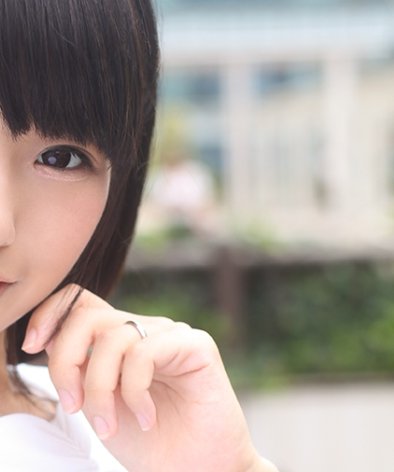 作品UTSU-074封面图片mp4迅雷磁力链接下载地址在线观看